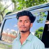 _sahi_official