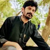 rayazkhan1716