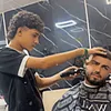 7ama_shxani322