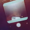 bestfnho