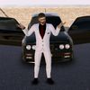 ahmed_xx213