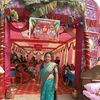 uma.pariyar46