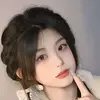 __thaobui99__