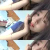 khong_tonn_taii