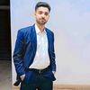 wajahatpitafi1