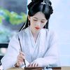 loveyizhanxianerr