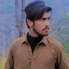 abdurrhmangujjar2