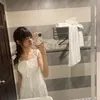 trnnguyenbaovy2706