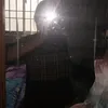 knn_nngg
