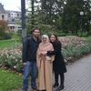 mustaphakharroubi1