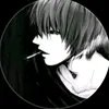 quivo._77
