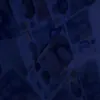 t1_uchiha