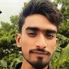 rafiur265