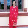radhapandey0034