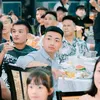 use_thibun