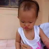 _chipdangiu_1