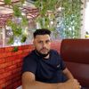 fayzulislam439