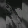 ka_vi_22
