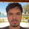 alvarobarret_