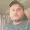 user15cjomgrfk