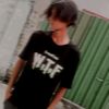 nyi.nanda27