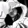 yourrnnnaa_