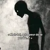 666omnipresent666