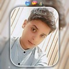 rayan.h.albeba