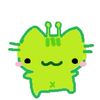raisha.ferr
