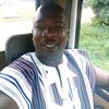 jackonlogistics
