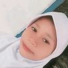 heniputri8792