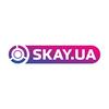 SKAY.UA