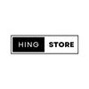 hingstore01