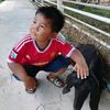 user7720798691629