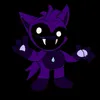 fangthebat55