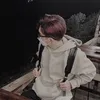 taitruong200x