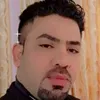 user8161278672004