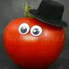 pomidor9253