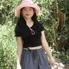 Nào xinh đổi tên -)))