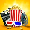 Фильмы и Сериалы