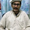 zahaidkhan206