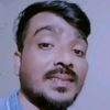 aksohel555