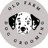 oldfarmdoggrooming