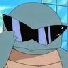 squirtle_dome_slayer