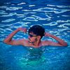 itx_azan56
