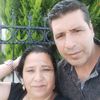 nuray0452