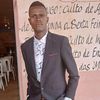 user1533006703185