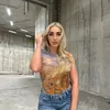 viviannavanity