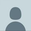 username356837540767894