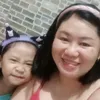 ykcirnarabayak1